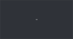 Desktop Screenshot of lab152media.com